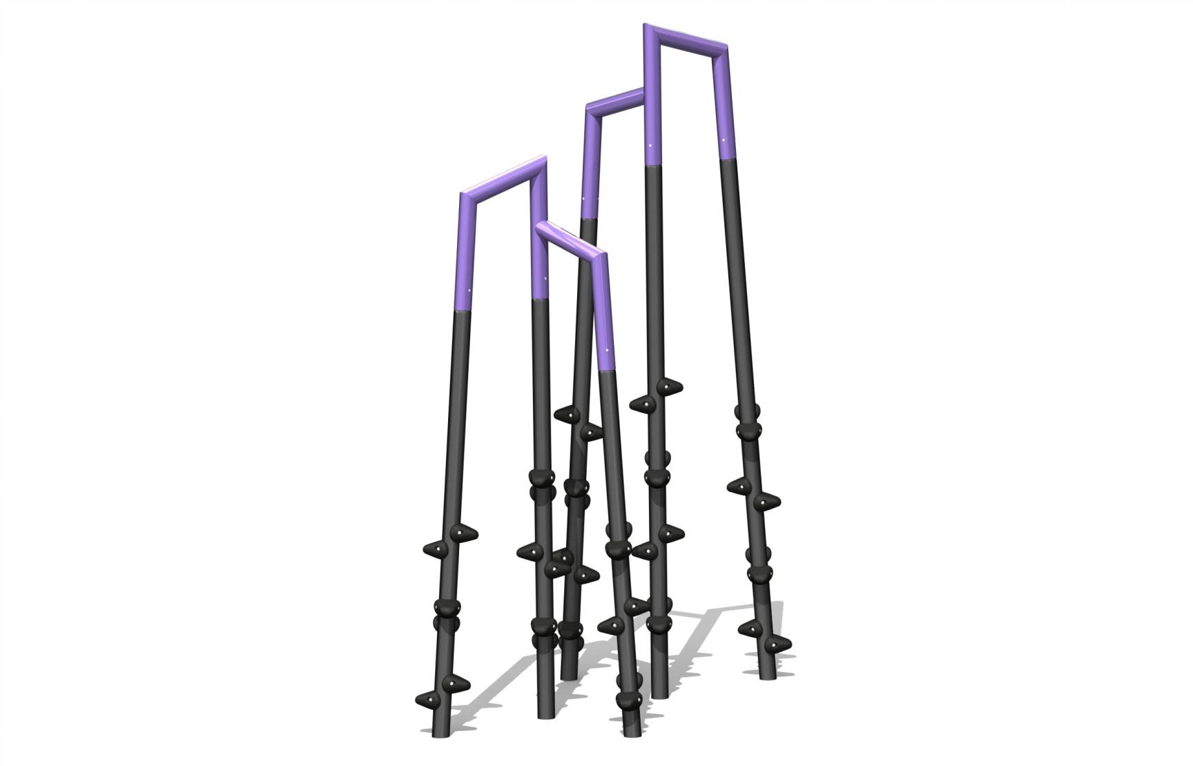 erba-9-et-11-j2-23043-5b
